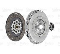 Kit frizione VALEO 828111