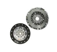 Kit frizione VALEO 828118