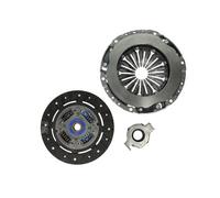 Kit Frizione Valeo 828142 Per Auto Fiat, Lancia