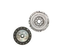 Kit frizione VALEO 828146