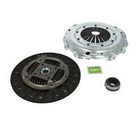 Kit Conversione Frizione 3 Pezzi Valeo per Veicoli Citroen Peugeot