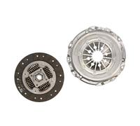 VALEO 828409 Kit frizione