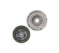 VALEO 828469 Kit frizione