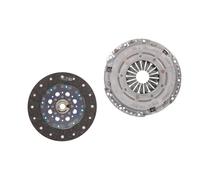 Kit frizione VALEO 828470