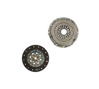 Kit frizione VALEO 828471