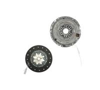 Kit frizione VALEO 828472