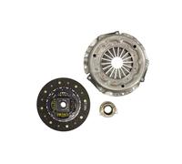 Kit frizione VALEO 828503