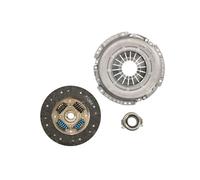 Kit frizione VALEO 828505