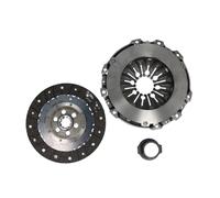 Kit frizione VALEO 828513
