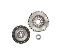 Kit frizione VALEO 828559