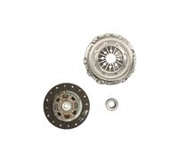 Kit frizione VALEO 828565