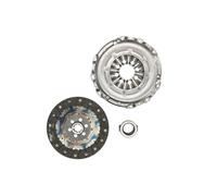 Kit frizione VALEO 828580