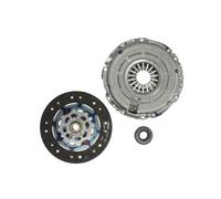 Kit frizione VALEO 828581