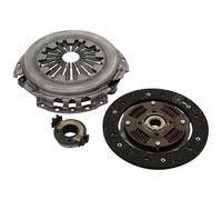 Kit Frizione Valeo 828852 (kit2p)