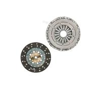 Valeo Kit frizione 832098 per Hyundai e Kia