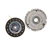 Kit frizione 2KKIT VALEO 832100