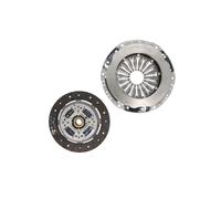 Kit frizione VALEO 832106