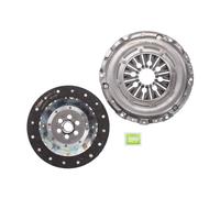 Kit frizione VALEO 832144