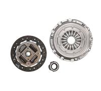 Kit frizione VALEO 832149