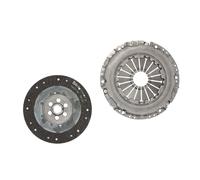 Kit frizione VALEO 832203