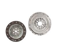 Kit frizione VALEO 832222