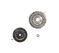 Kit frizione VALEO 832227