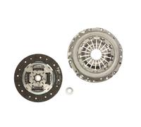 Kit frizione VALEO 832231