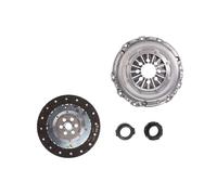 Kit frizione VALEO 832253