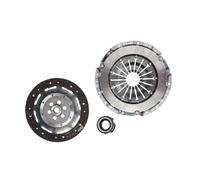 Kit frizione VALEO 832261