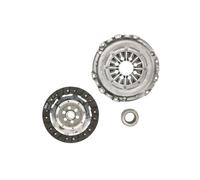 Kit frizione VALEO 832291
