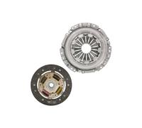 Kit frizione VALEO 832293