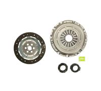 Kit frizione VALEO 832438