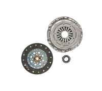 Kit frizione VALEO 832443