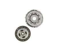 Kit frizione VALEO 832461
