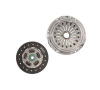 Kit frizione VALEO 832462