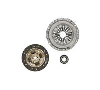 Kit frizione VALEO 832511