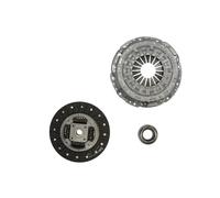 Kit frizione VALEO 832567