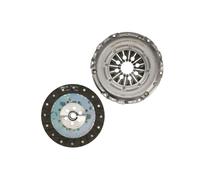 Kit frizione VALEO 832593