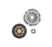 Kit frizione VALEO 832603