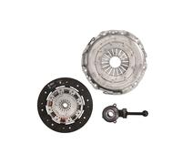Kit frizione VALEO 834005