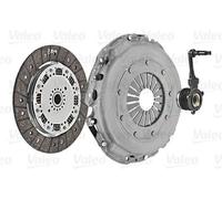 Kit frizione VALEO 834005 compatibile con FIAT