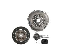 Kit frizione VALEO 834012