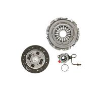 Kit frizione VALEO 834025