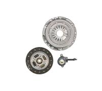 Kit frizione VALEO 834033