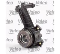 Kit frizione - VALEO 834040