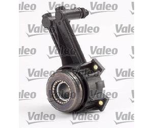 Kit frizione - VALEO 834040