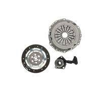 Kit frizione VALEO 834064