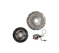 Kit frizione VALEO 834065