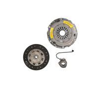 Kit frizione VALEO 834070