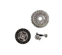 Kit frizione VALEO 834098